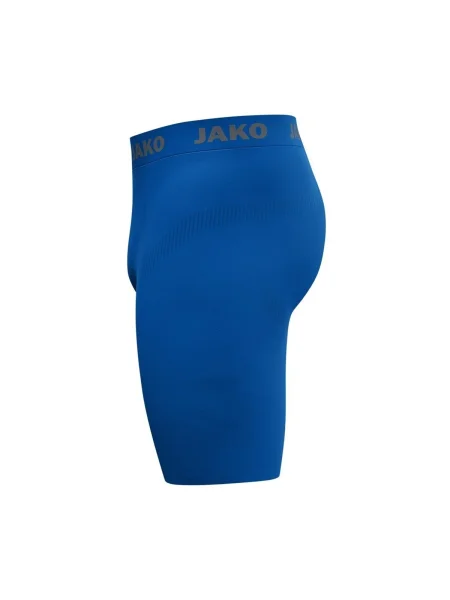 Pantaloni Jako albastru