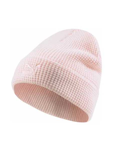 Căciulă Puma bej