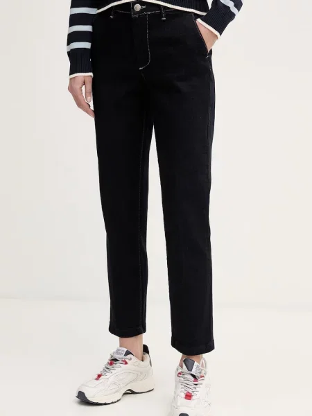 Pantaloni chino United Colors Of Benetton