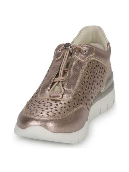 Pantofi Pikolinos