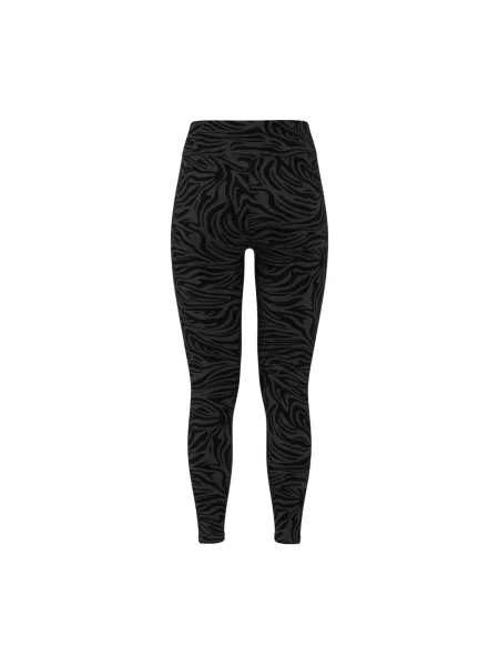 Dresuri Adidas negru