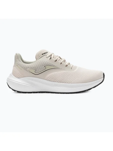 Мъжки обувки за бягане Joma Rodio beige бежово