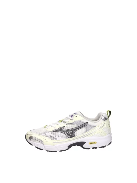 Sneakersy Mizuno