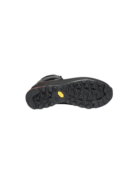 Pantofi Hanwag