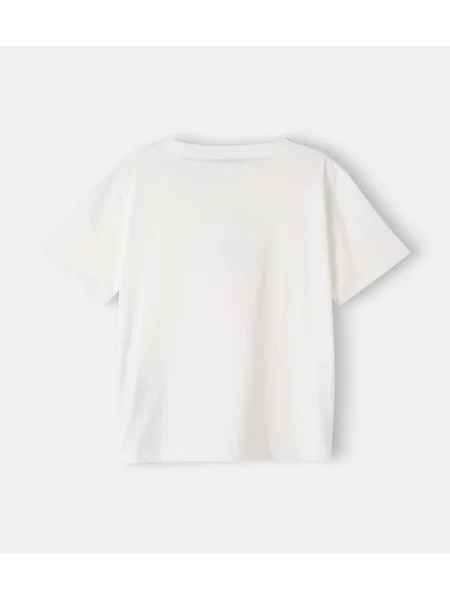 Μπλούζα Gucci λευκό