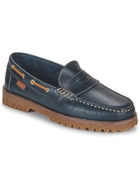 Pantofi Casual Attitude