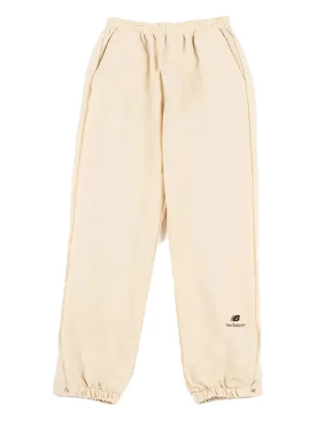 Dungat subțire tricou polo New Balance plasă alergare violet