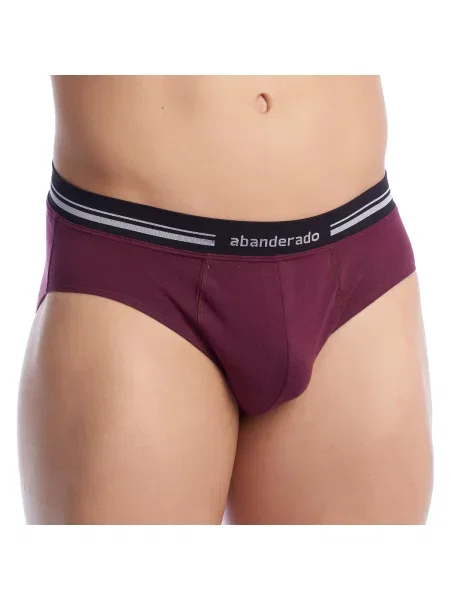Alsó Abanderado