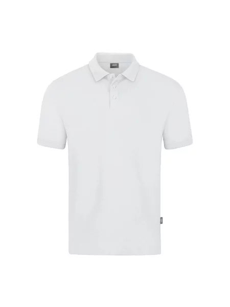 Polo majica Jako bijela