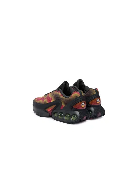Superge Nike Air Max Dn Nrg črna