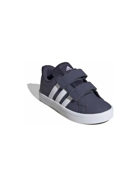 Pantofi copii Adidas albastru