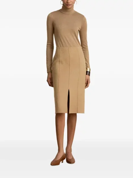 Heláncă Lauren Ralph Lauren maro