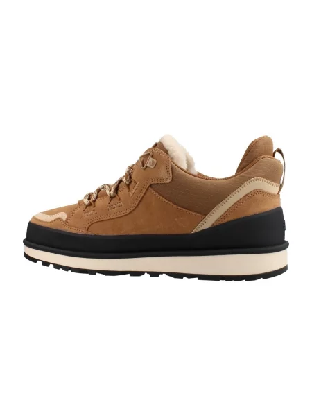 Pantofi Ugg maro