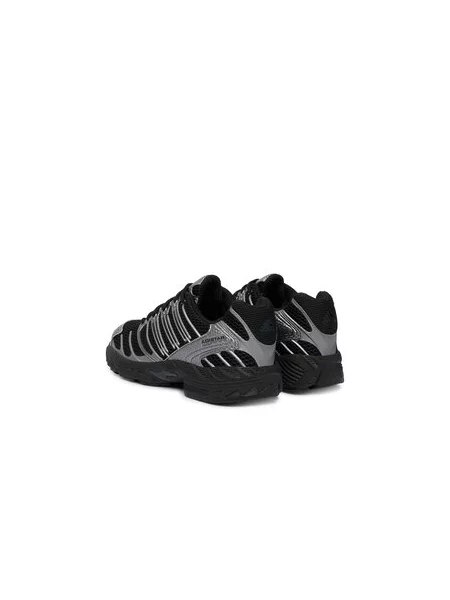 Adidas Laisvalaikio batai Adistar Control 3 juoda