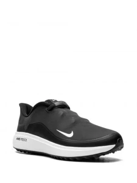 Sportbačiai Nike