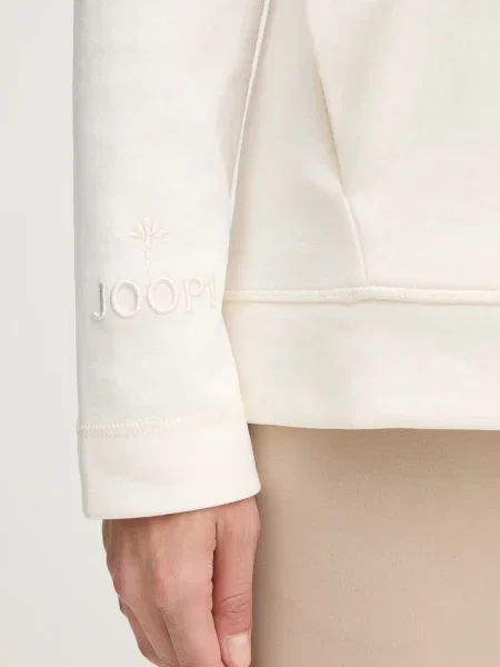 Свитер Joop! с капюшоном