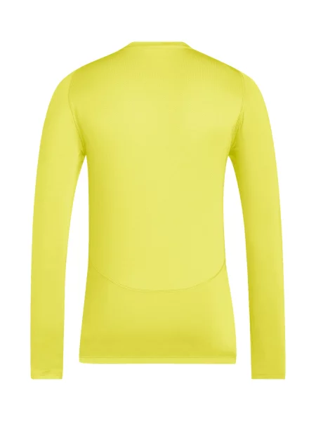 Tričko Adidas biela