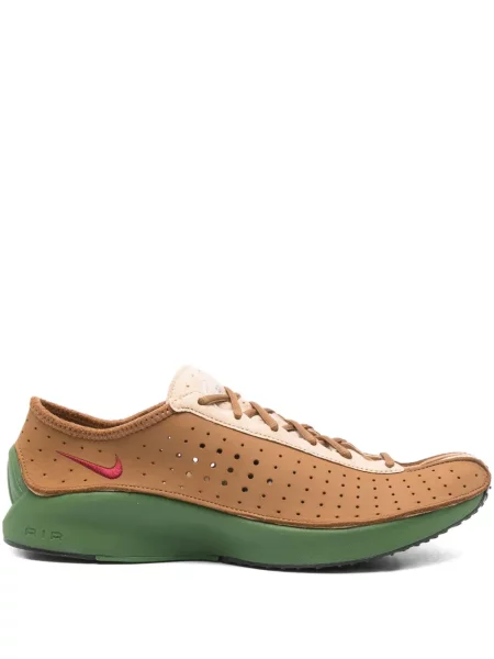 Sneaker Nike barna