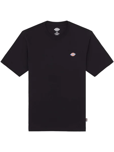 Tričko Dickies čierna