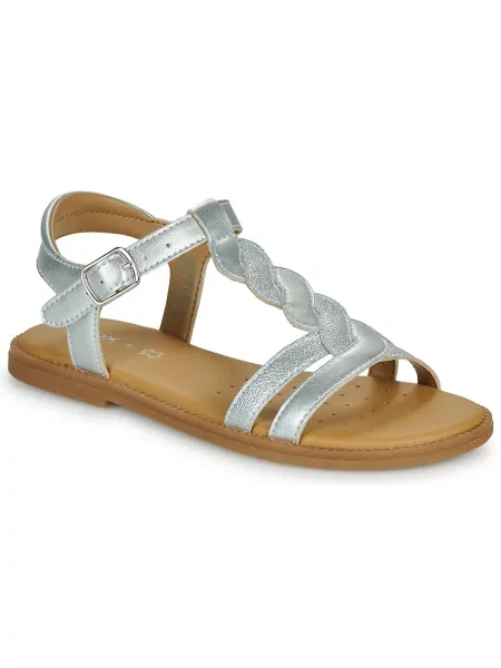Sandale Geox