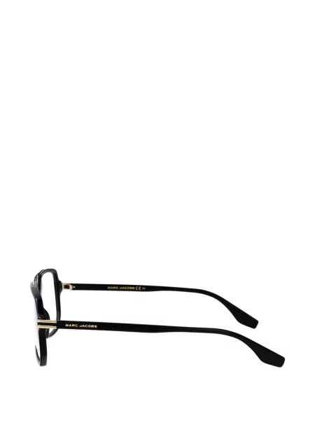 Sunčane naočale Marc Jacobs Eyewear crna
