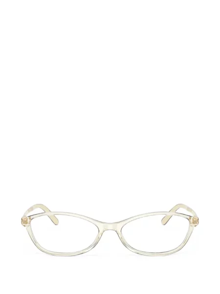 Ochelari de soare Miu Miu Eyewear