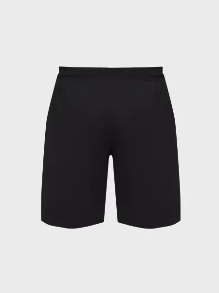 Спортивные шорты Cmp черные