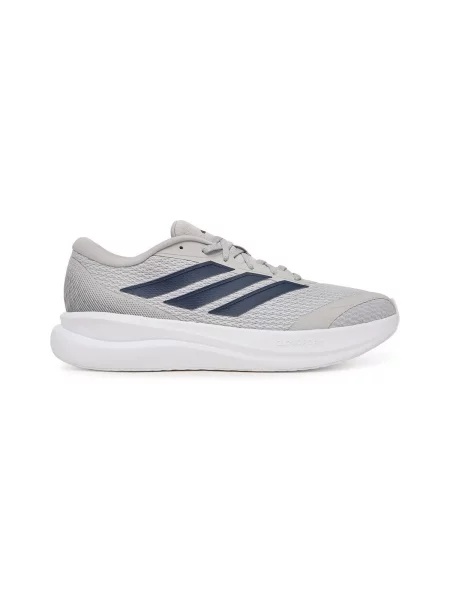Tenisky Adidas