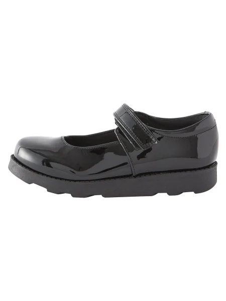 Next Balerini negru
