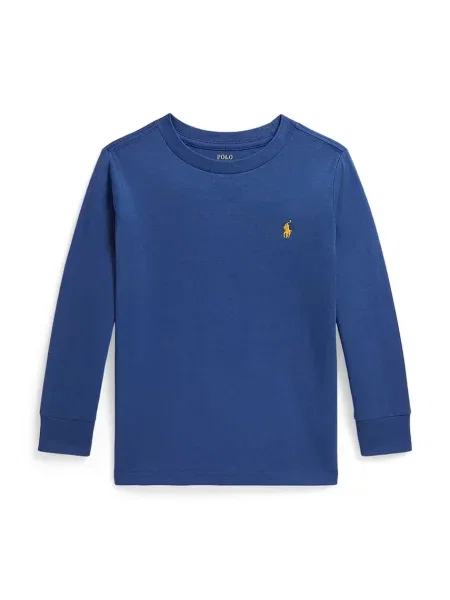 Polo Ralph Lauren лонгслів дитячий