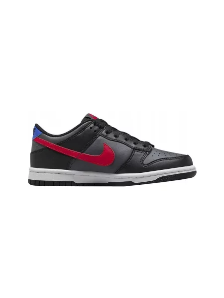 Pantofi copii Nike negru