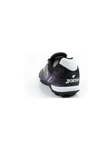 Pantofi Joma