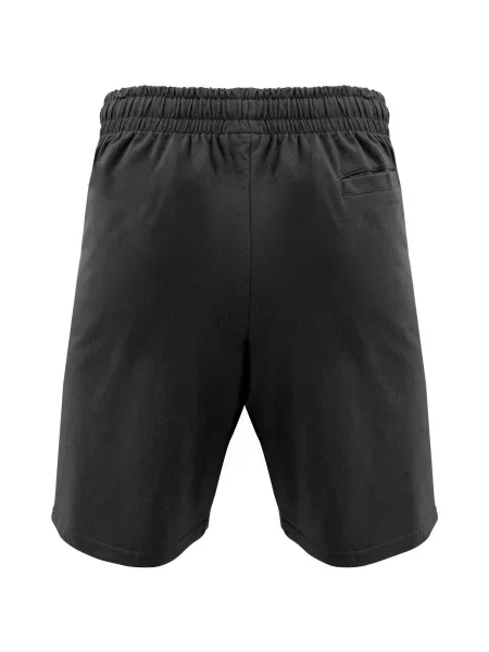 Pantaloni Legea gri