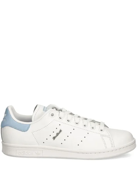 Бягане маратонки Adidas Superstar бяло