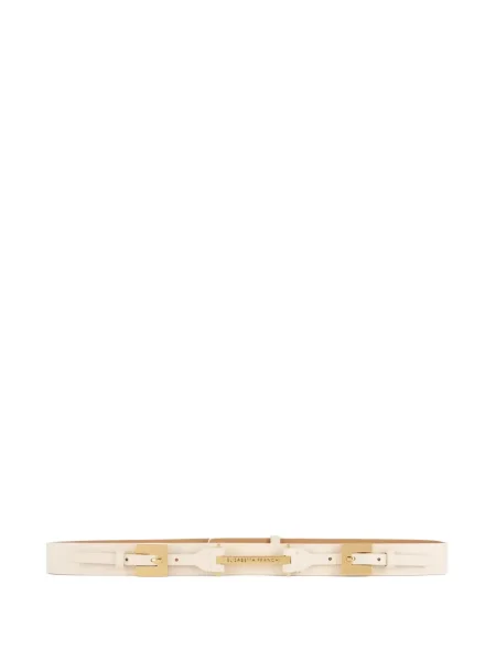 Curea Elisabetta Franchi