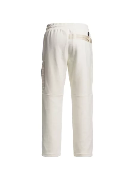 Pantaloni cargo Parajumpers