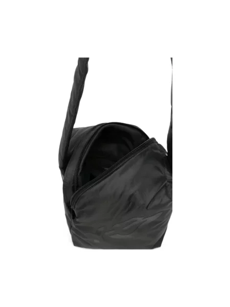 Torba crossbody Y-3 czarna