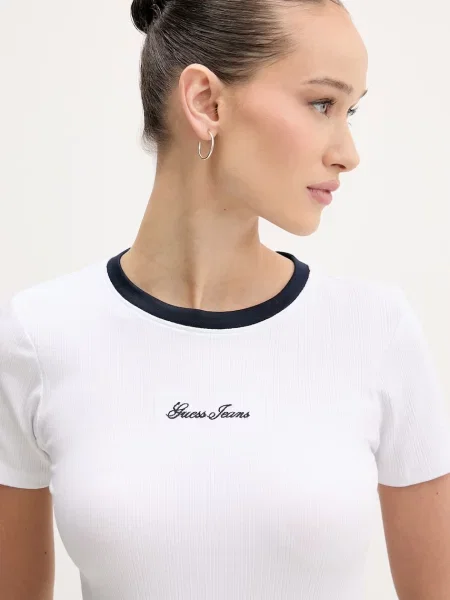 Футболка Guess Jeans