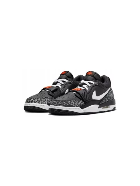 Pantofi Nike