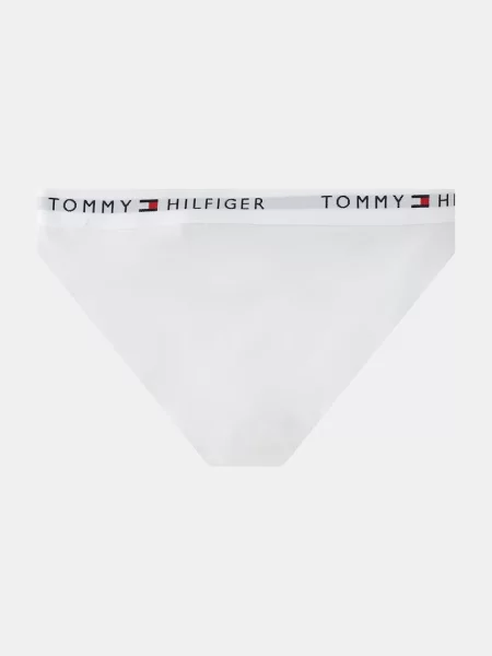 Tommy Hilfiger бикини за деца 5 броя