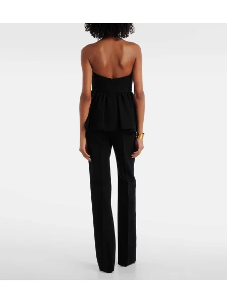 Sutien Max Mara negru