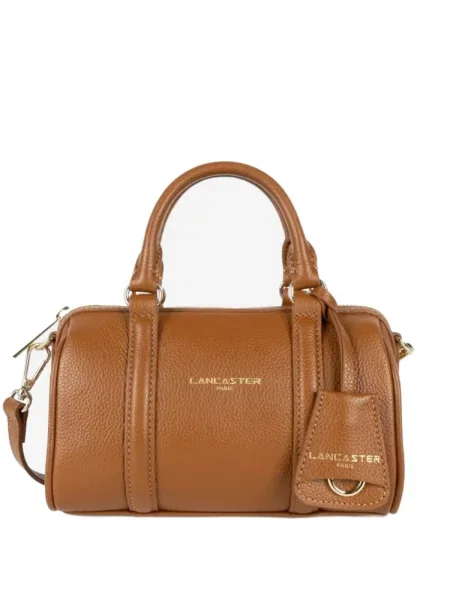 Rucsac Lancaster Paris maro
