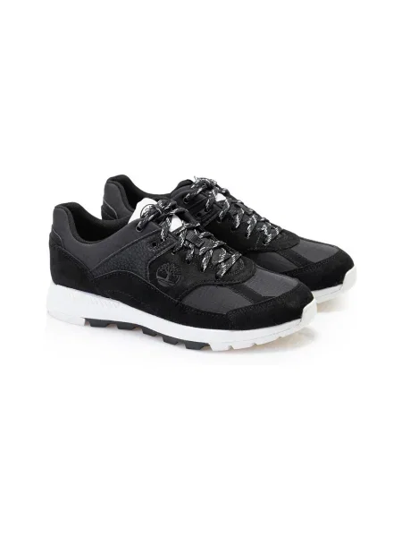 Pantofi Timberland