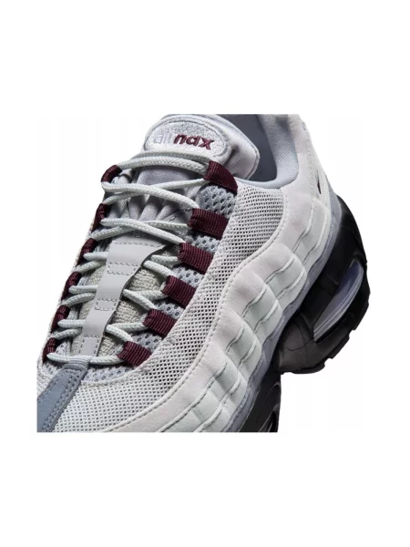 Pantofi Nike