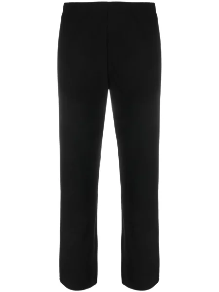 Pantaloni By Malene Birger negru