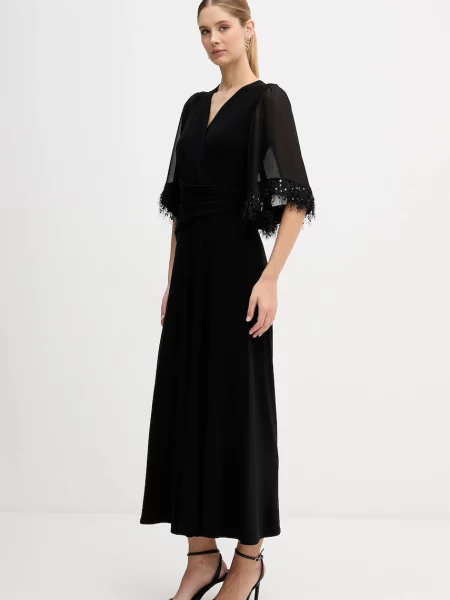 Комбінезон Joseph Ribkoff