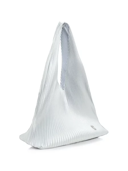 Geantă shopper Repleat