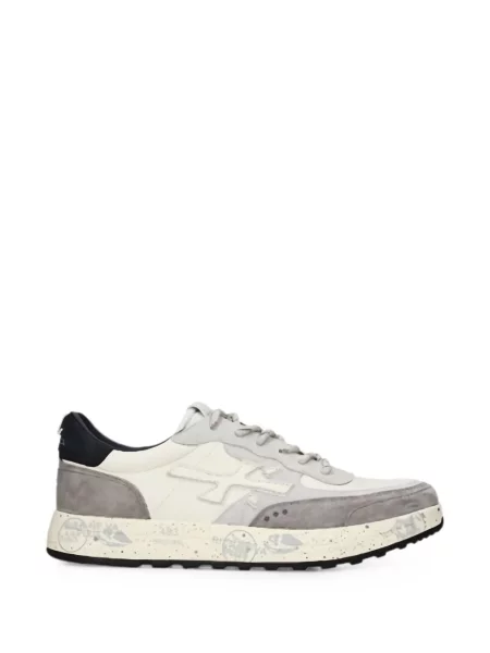 Sneakerși Premiata