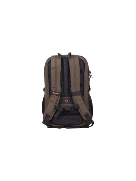Rucsac Discovery