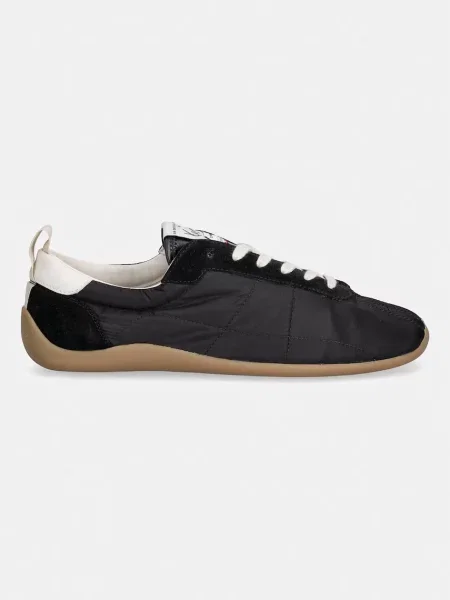 Kenzo sneakers Low top sneaker